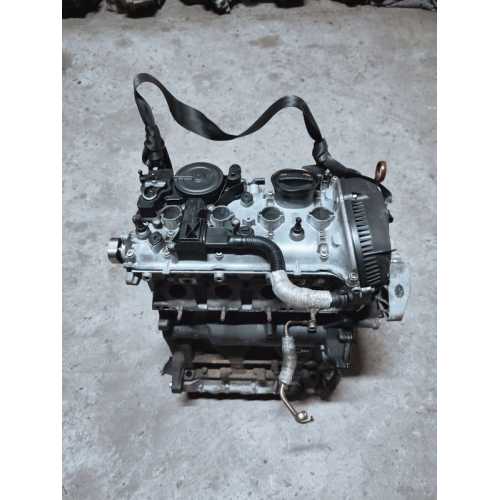 Двигун 1.8 TSI CDA Skoda Octavia A5 Volkswagen Golf Passat, 2008, 1.8 л, бензин. Двигун 1.8 TSI CDA Skoda Octavia A5 Volkswagen Golf Passat, 2008, 1.8 л, бензин.
