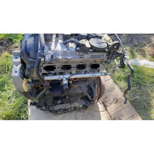 Двигун 1.8 Vw Passat B8 usa 2016 nms коропка Двигун 1.8 Vw Passat B8 usa 2016 nms коропка