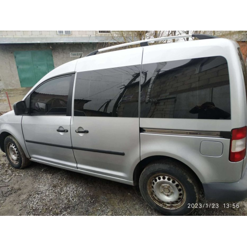Двигун 1,9 BKC BJB BST vw caddy, Touran, разборка кадді, сто Двигун 1,9 BKC BJB BST vw caddy, Touran, разборка кадді, сто