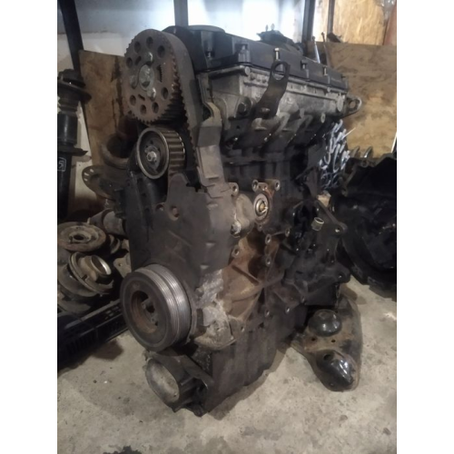 Двигун ATJ 1.9 тді 85 кВ Volkswagen Passat B5 Golf 4 Audi A6C5, 1999, дизель. Двигун ATJ 1.9 тді 85 кВ Volkswagen Passat B5 Golf 4 Audi A6C5, 1999, дизель.