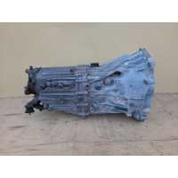 Коробка передач МКПП BMW 2.0d бмв 23007568128/1067401118