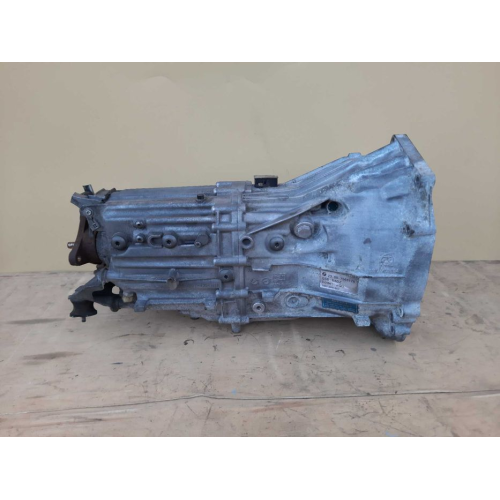 Коробка передач МКПП BMW 2.0d бмв 23007568128/1067401118 Коробка передач МКПП BMW 2.0d бмв 23007568128/1067401118