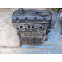Двигун 1,9 TDI BJB