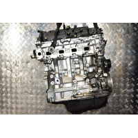Двигун Toyota 1AD 2.0td, 2AD 2.2td для Rav 4, Avensis, Auris, Corolla Verso, випущений в Україні.