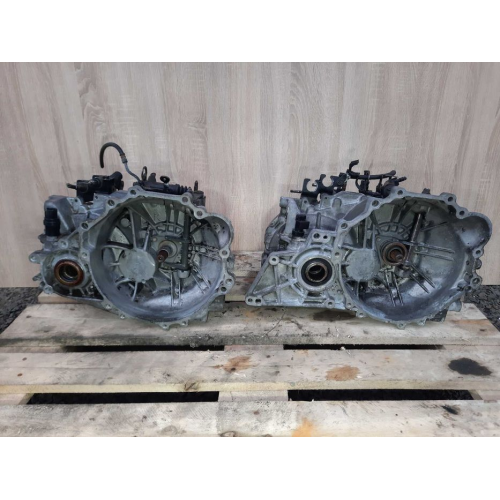 Коробка передач МКПП Kia Hyundai SPORTAGE TUCSON 2.0 CRDI 2008 2.0 дизель. Коробка передач МКПП Kia Hyundai SPORTAGE TUCSON 2.0 CRDI 2008 2.0 дизель.