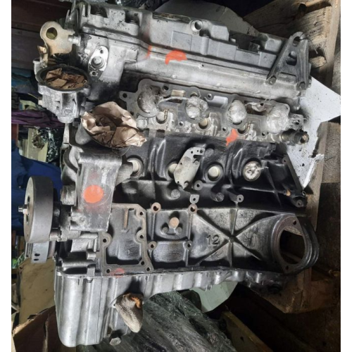 Двигун 2.0 бензин M 111 941 Mercedes C / E / Vito 638, 2000 рік, об'єм 2.0 л, підходить для автомобілів Mercedes C, E, Vito 638. Двигун 2.0 бензин M 111 941 Mercedes C / E / Vito 638, 2000 рік, об'єм 2.0 л, підходить для автомобілів Mercedes C, E, Vito 638.