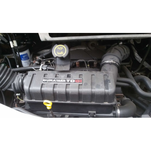 Двигун 2.0 TDCi для Ford: назва - Duratorq, модель - TDCi, рік випуску - 2020, об'єм - 2.0 л, паливо - дизель. Двигун 2.0 TDCi для Ford: назва - Duratorq, модель - TDCi, рік випуску - 2020, об'єм - 2.0 л, паливо - дизель.