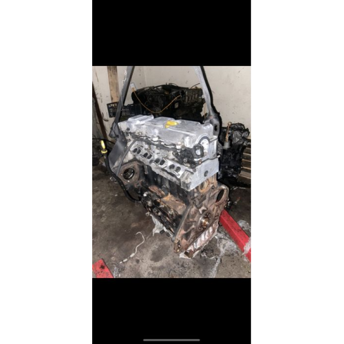 Двигун 2.0 дизель Opel Zafira, Astra, Вектра. Модель A, С. Рік випуску - не вказано. Об'єм двигуна - 2.0 літра. Паливо - дизель. Двигун 2.0 дизель Opel Zafira, Astra, Вектра. Модель A, С. Рік випуску - не вказано. Об'єм двигуна - 2.0 літра. Паливо - дизель.