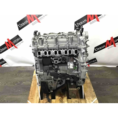 Двигун 2.0 дизель Range Rover Velar, Jaguar F-Pace, XF, XE P-180D MID. Об'єм 2.0 літра, паливо - дизель. Двигун 2.0 дизель Range Rover Velar, Jaguar F-Pace, XF, XE P-180D MID. Об'єм 2.0 літра, паливо - дизель.