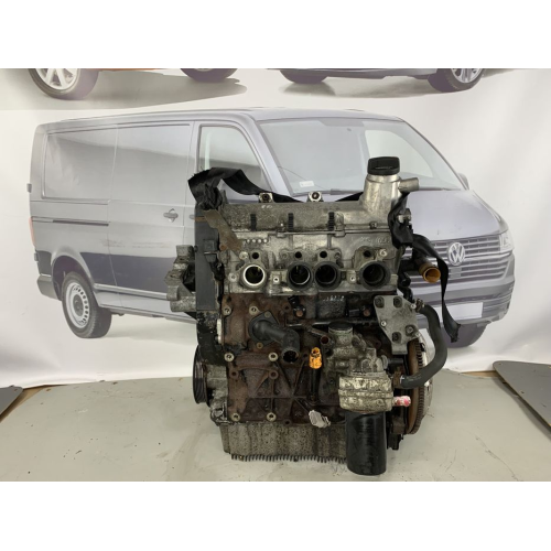Двигун 2.0 EcoFuel BSX для Caddy Touran, 2020, об'єм 2.0 л, бензин-газове паливо. Двигун 2.0 EcoFuel BSX для Caddy Touran, 2020, об'єм 2.0 л, бензин-газове паливо.
