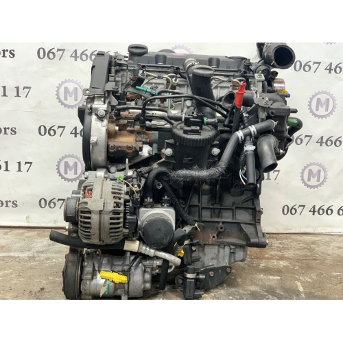 Двигун 2.0 для Фіат, Сітроен, Пежо, Сузукі. Модель: 2.0L. Рік випуску: 2020. Об'єм двигуна: 2.0 літра. Паливо: бензин. Двигун 2.0 для Фіат, Сітроен, Пежо, Сузукі. Модель: 2.0L. Рік випуску: 2020. Об'єм двигуна: 2.0 літра. Паливо: бензин.
