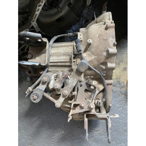 Коробка передач Роздатка Hyundai Tucson, 2018 рік, 2.0 л двигун бензин. Коробка передач Роздатка Hyundai Tucson, 2018 рік, 2.0 л двигун бензин.