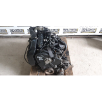 Двигун Peugeot 307 2.0HDI, 2005 рік, об'єм 2.0 л, дизель.