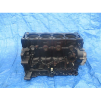 Двигун 2.0 HDI, Peugeot, 2008, дизель.