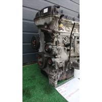 Двигун 2.0 Jeep Compass Patriot 4884603DA 2012, бензин, 2.0 л.