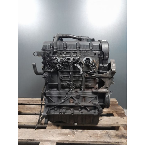 Двигун 2.0SDI BST BDJ для VW Caddy 2003-2010p. Об'єм 2.0, дизельне паливо. Двигун 2.0SDI BST BDJ для VW Caddy 2003-2010p. Об'єм 2.0, дизельне паливо.
