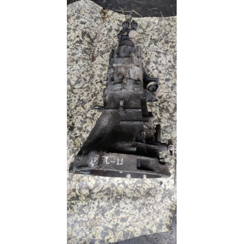 Коробка Передач Volkswagen Passat B2 Audi 80 Audi 100C3 1.6 дизель Коробка Передач Volkswagen Passat B2 Audi 80 Audi 100C3 1.6 дизель