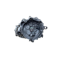 Коробка передач Volvo S80 850 V70 2.5 TDI M56L2