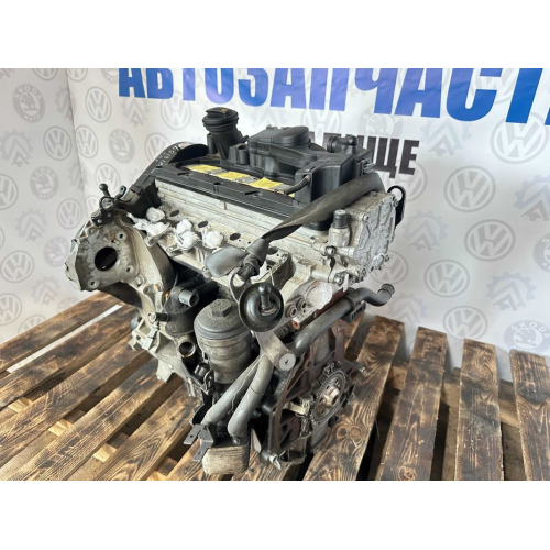 Двигун 2.0 TDI CBA CBB CBAB CBD для Golf, Passat, Тігуан. 2.0 л, дизель. Двигун 2.0 TDI CBA CBB CBAB CBD для Golf, Passat, Тігуан. 2.0 л, дизель.
