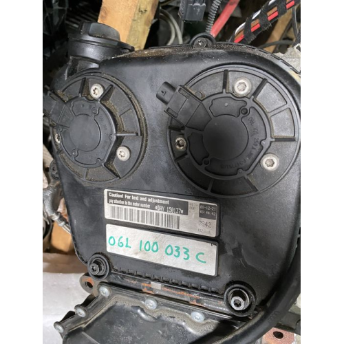 Двигун Audi Q5 80A 2.0 TFSI DAY, 2019, 2.0 л, бензин. Двигун Audi Q5 80A 2.0 TFSI DAY, 2019, 2.0 л, бензин.