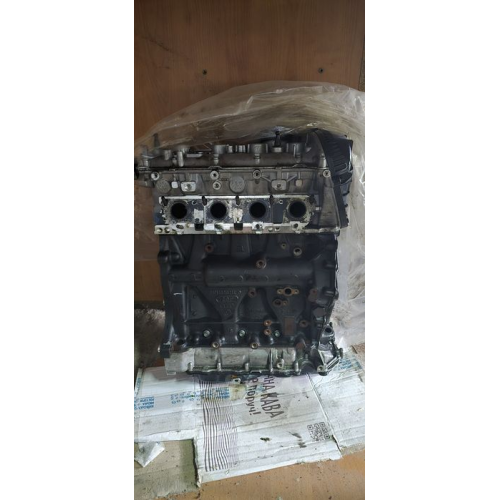 Двигун Volkswagen Tiguan 2.0 TSI CCTA 2011, 2.0 л, бензин. Двигун Volkswagen Tiguan 2.0 TSI CCTA 2011, 2.0 л, бензин.