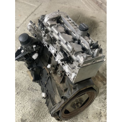 Двигун Mercedes 2.1 CDI, модель OM651, 2015 рік, об'єм 2143 см³, дизель. Mercedes 2.2 CDI, модель OM651, 2016 рік, об'єм 2143 см³, дизель. Mercedes 2.7 CDI, модель OM612, 2004 рік, об'єм 2685 см³, дизель. Mercedes 3.0 CDI, модель OM642, 2010 рік, об'єм 29 Двигун Mercedes 2.1 CDI, модель OM651, 2015 рік, об'єм 2143 см³, дизель. Mercedes 2.2 CDI, модель OM651, 2016 рік, об'єм 2143 см³, дизель. Mercedes 2.7 CDI, модель OM612, 2004 рік, об'єм 2685 см³, дизель. Mercedes 3.0 CDI, модель OM642, 2010 рік, об'єм 29
