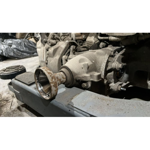 Двигун 2.2 Evoque, P250, 2021, 2.2 л, бензин. Двигун 2.2 Evoque, P250, 2021, 2.2 л, бензин.
