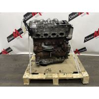 Двигун 2.2 TD4 Freelander, 2014, 2.2 л, дизель.