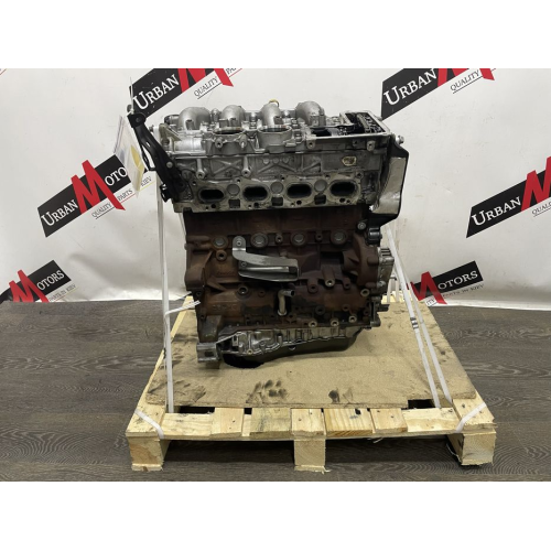Двигун 2.2 TD4 Freelander, 2014, 2.2 л, дизель. Двигун 2.2 TD4 Freelander, 2014, 2.2 л, дизель.
