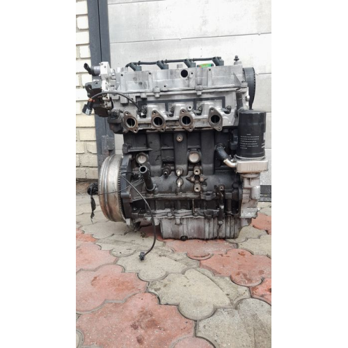 Двигун Hyundai Santa Fe 2.2 D4EB, D4EA, Автомат, Механіка, українська версія, 2006-2012, об'єм 2.2 л, дизель. Двигун Hyundai Santa Fe 2.2 D4EB, D4EA, Автомат, Механіка, українська версія, 2006-2012, об'єм 2.2 л, дизель.