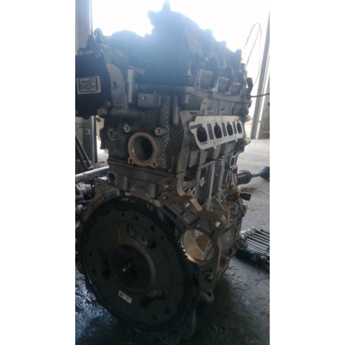 Двигун 2.4 Jeep Compass Renegade Cherokee KL 05048435AC, 2017 рік, бензиновий, об'єм 2.4 л. Двигун 2.4 Jeep Compass Renegade Cherokee KL 05048435AC, 2017 рік, бензиновий, об'єм 2.4 л.