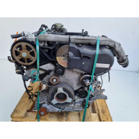 Двигун дизель 2.5 Volkswagen/Audi, 2020, об'єм палива 2.5.