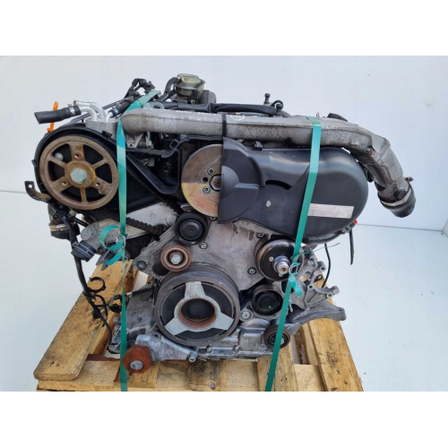 Двигун дизель 2.5 Volkswagen/Audi, 2020, об'єм палива 2.5. Двигун дизель 2.5 Volkswagen/Audi, 2020, об'єм палива 2.5.
