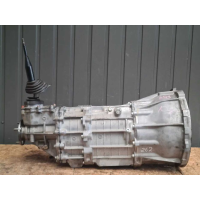 Коробка передач АКПП для Opel Astra H 2008 1.6 бензин. КПП в зборі для Volkswagen Passat B6 2010 2.0 дизель. Роздатка для Toyota Land Cruiser Prado 2005 4.0 бензин.