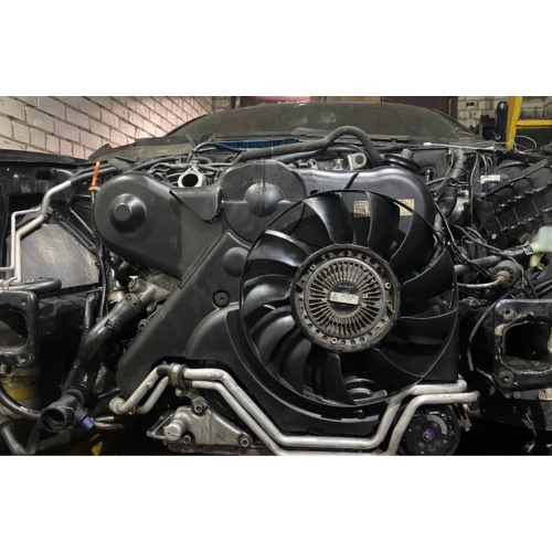 Двигун Audi 2.5tdi AYM, 2002, 2.5 л, дизель. Двигун Audi 2.5tdi AYM, 2002, 2.5 л, дизель.
