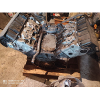 Двигун Audi 2.6 A4 A6 1999 2.6 л бензин.