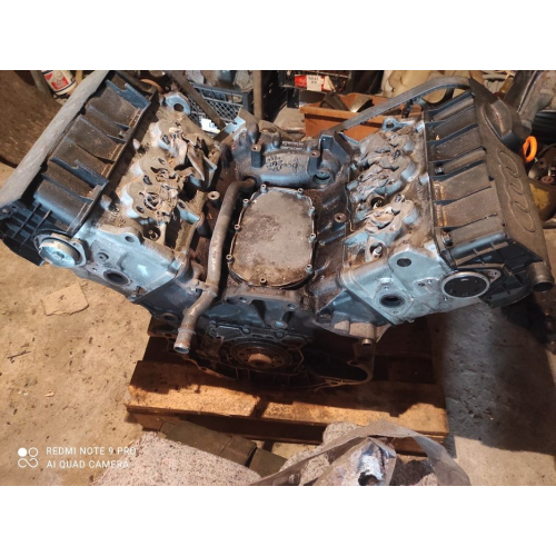 Двигун Audi 2.6 A4 A6 1999 2.6 л бензин. Двигун Audi 2.6 A4 A6 1999 2.6 л бензин.