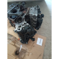 Двигун 2.7д Jaguar Land Rover Citroen Peugeot, V6, 2018, 2.7 л, дизель.