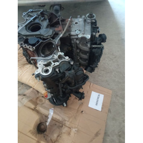 Двигун 2.7д Jaguar Land Rover Citroen Peugeot, V6, 2018, 2.7 л, дизель. Двигун 2.7д Jaguar Land Rover Citroen Peugeot, V6, 2018, 2.7 л, дизель.