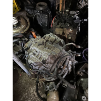АКПП 2.0TFSI 4*4 09M321107 Volkswagen Tiguan 2009 2.0 л бензин. АКПП 09M300036J Volkswagen Tiguan 2009 2.0 л бензин.