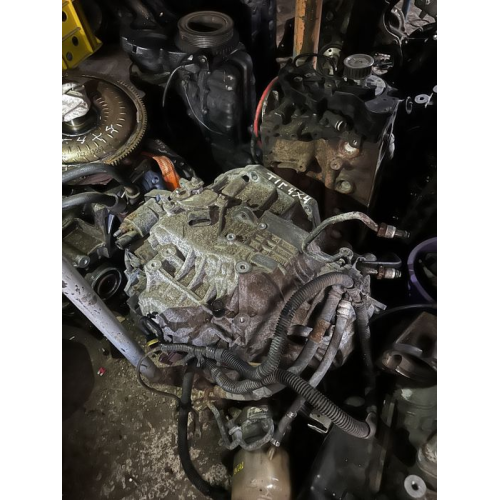 АКПП 2.0TFSI 4*4 09M321107 Volkswagen Tiguan 2009 2.0 л бензин. АКПП 09M300036J Volkswagen Tiguan 2009 2.0 л бензин. АКПП 2.0TFSI 4*4 09M321107 Volkswagen Tiguan 2009 2.0 л бензин. АКПП 09M300036J Volkswagen Tiguan 2009 2.0 л бензин.