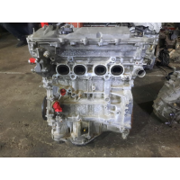 Двигун 2AR Toyota, Lexus 2.5, 2010, 2.5 л, бензин.