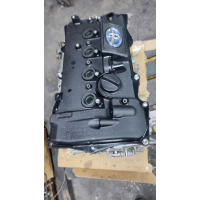 Двигун 2ZR-FXE гібрид 1.8 Toyota Auris C-HR Noah Prius Corolla CT200h, 2010-2021, 1.8 л, бензин.