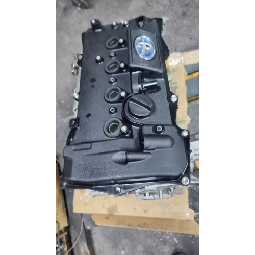 Двигун 2ZR-FXE гібрид 1.8 Toyota Auris C-HR Noah Prius Corolla CT200h, 2010-2021, 1.8 л, бензин. Двигун 2ZR-FXE гібрид 1.8 Toyota Auris C-HR Noah Prius Corolla CT200h, 2010-2021, 1.8 л, бензин.