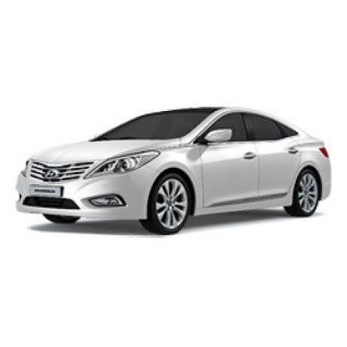 Двигун 3.0 L6DB Hyundai Grandeur HG 300, 2006 рік, бензиновий. Двигун 3.0 L6DB Hyundai Grandeur HG 300, 2006 рік, бензиновий.