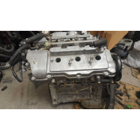 Двигун 3MZ-FE для Toyota LEXUS RX 3.3i, 2004 рік, об'єм 3.3 л, бензиновий.
