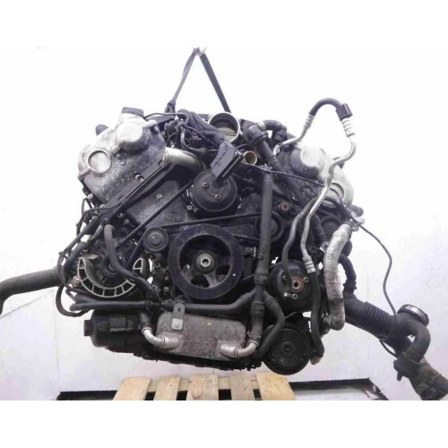 Двигун Porsche Panamera 4.8 турбо 2009-2016. Назва: 4.8 турбо, модель: Panamera, рік випуску: 2009-2016, об'єм двигуна: 4.8 л, паливо: бензин. Двигун Porsche Panamera 4.8 турбо 2009-2016. Назва: 4.8 турбо, модель: Panamera, рік випуску: 2009-2016, об'єм двигуна: 4.8 л, паливо: бензин.