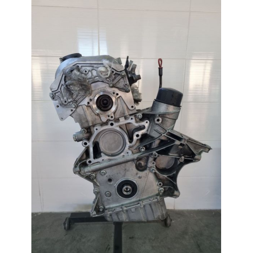 Двигун Mercedes-Benz 611 2.2 cdi 2000-2005, 2.2 л, дизель. Двигун Mercedes-Benz 611 2.2 cdi 2000-2005, 2.2 л, дизель.
