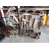 Двигун 6FY (EW7A) 1.8 бензин, агрегат, Peugeot 307, 2001, 1.8 л.