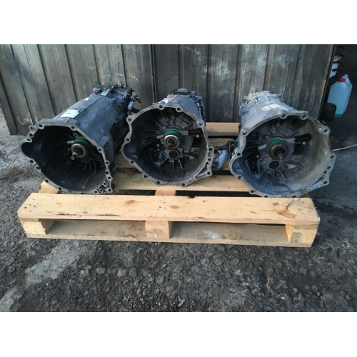 КПП 80 100 kw Volkswagen Crafter 2.5 tdi  коробка передач Крафтер КПП 80 100 kw Volkswagen Crafter 2.5 tdi  коробка передач Крафтер